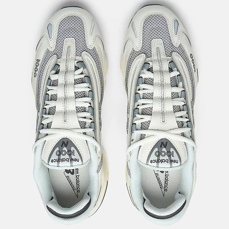 CALZATURE-NEW-BALANCE-STRINGATE-1552665