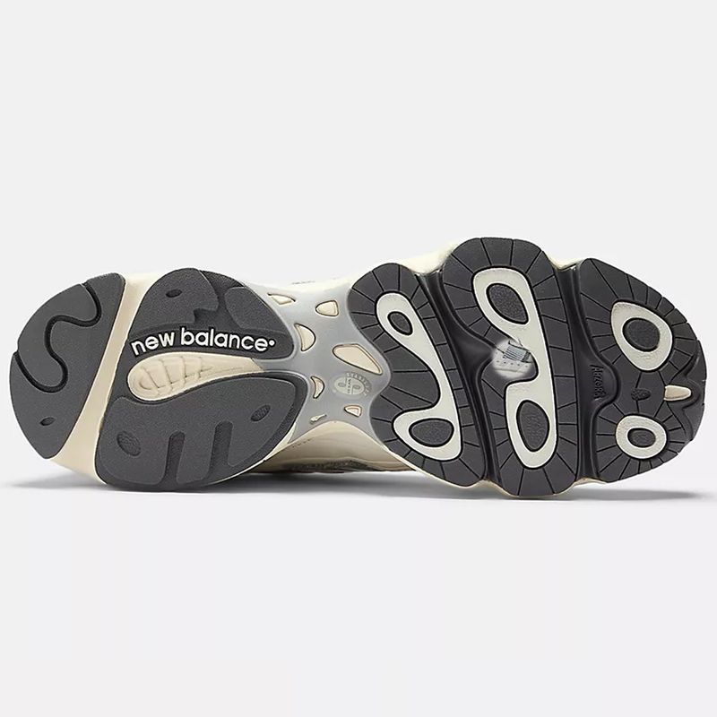 CALZATURE-NEW-BALANCE-STRINGATE-1552665