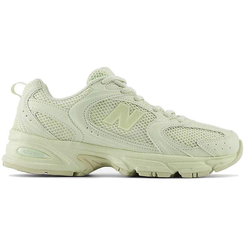 CALZATURE-NEW-BALANCE-STRINGATE-1553929