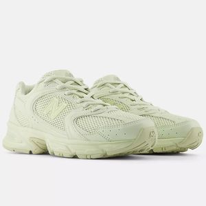 Sneakers 530 Mineral