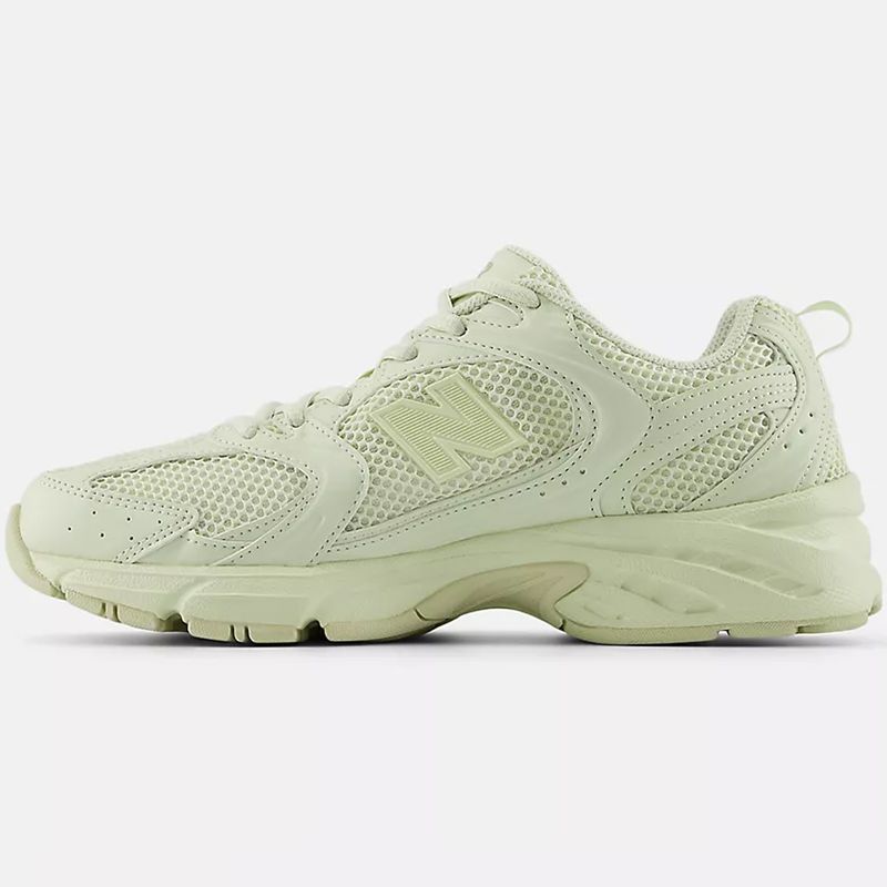 CALZATURE-NEW-BALANCE-STRINGATE-1553929
