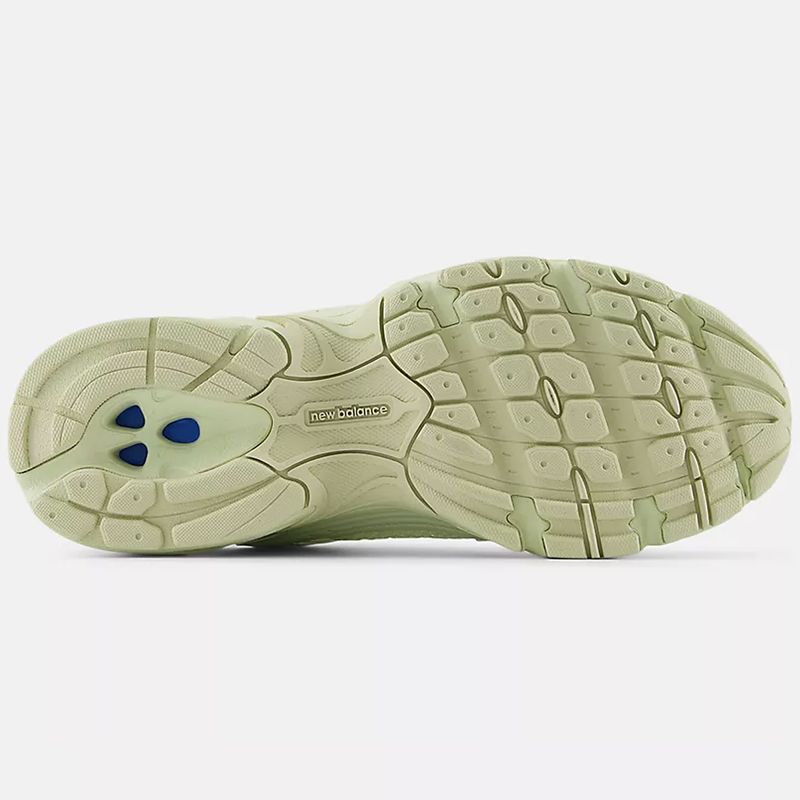 CALZATURE-NEW-BALANCE-STRINGATE-1553929