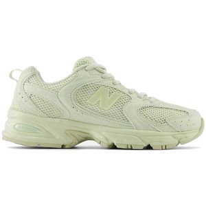 Sneakers 530 Mineral
