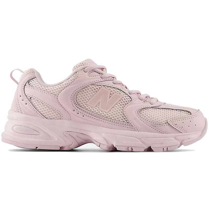 CALZATURE-NEW-BALANCE-STRINGATE-1553930