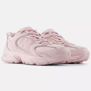 Sneakers 530 Rose Sugar