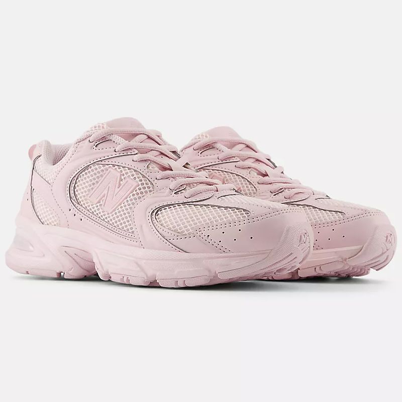 CALZATURE-NEW-BALANCE-STRINGATE-1553930