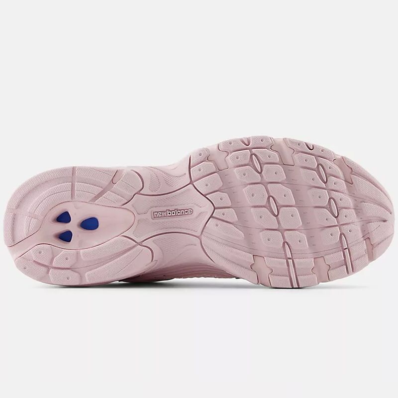 CALZATURE-NEW-BALANCE-STRINGATE-1553930