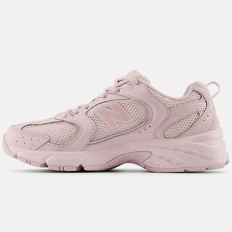CALZATURE-NEW-BALANCE-STRINGATE-1553930