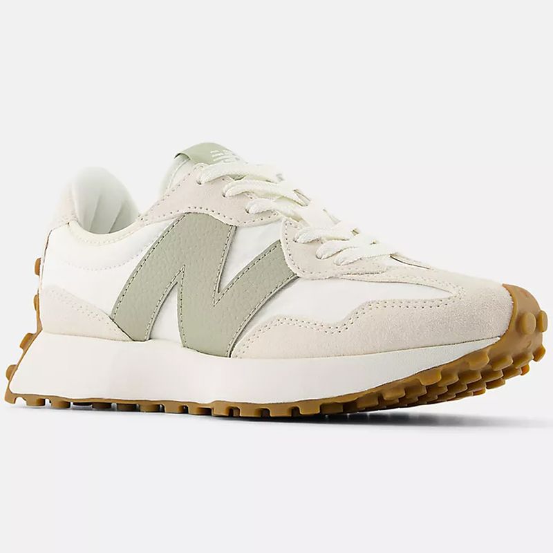 CALZATURE-NEW-BALANCE-STRINGATE-1553932