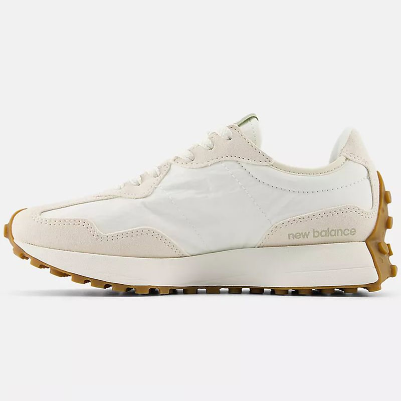 CALZATURE-NEW-BALANCE-STRINGATE-1553932
