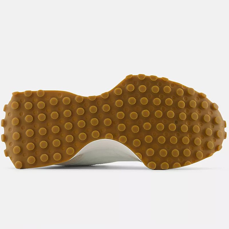 CALZATURE-NEW-BALANCE-STRINGATE-1553932
