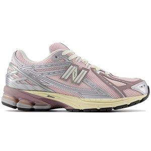 Sneakers 1906R Rose Sugar