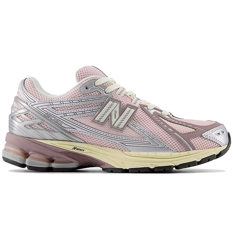 CALZATURE-NEW-BALANCE-STRINGATE-1556054