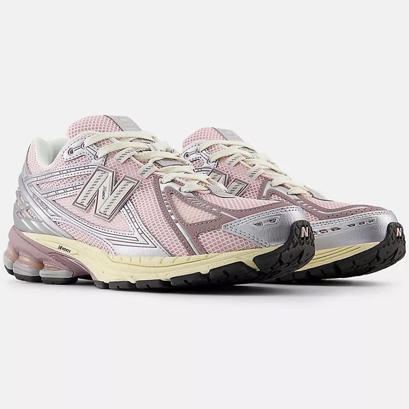 CALZATURE-NEW-BALANCE-STRINGATE-1556054