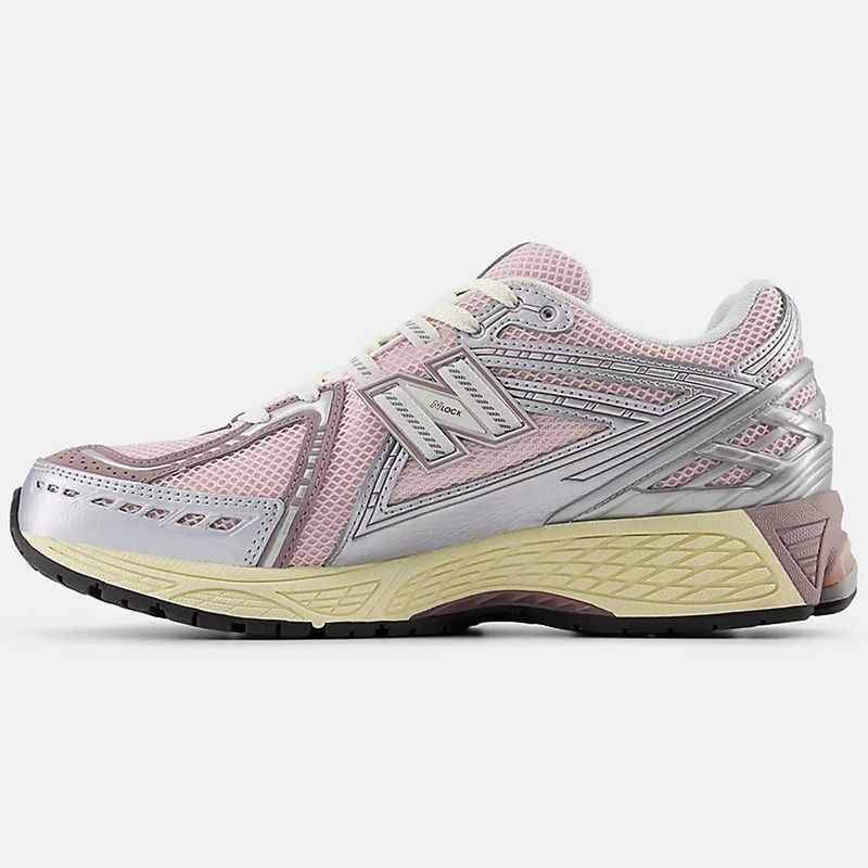 CALZATURE-NEW-BALANCE-STRINGATE-1556054