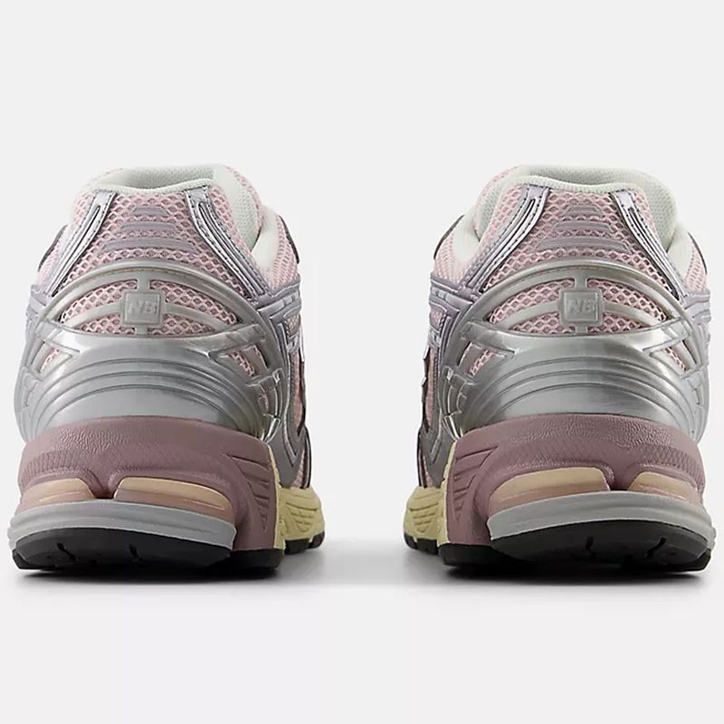 CALZATURE-NEW-BALANCE-STRINGATE-1556054