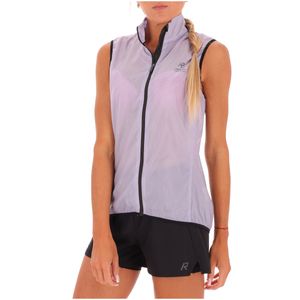 Maisari Running Vest