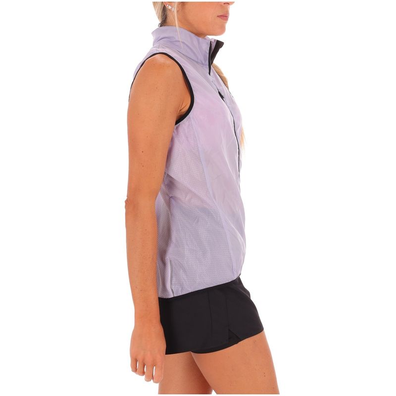 SPORT-RUKKA-OCCHIALINI-1568135