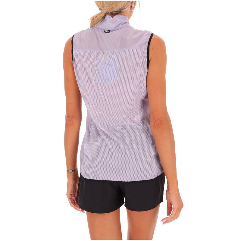 SPORT-RUKKA-OCCHIALINI-1568135
