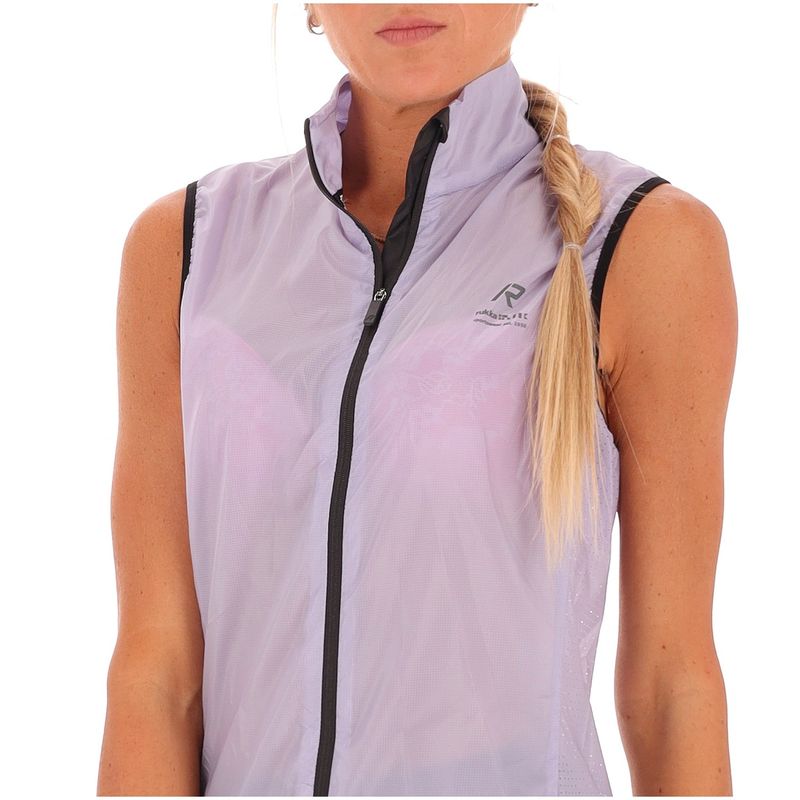 SPORT-RUKKA-OCCHIALINI-1568135