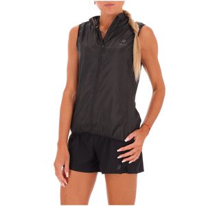 Maisari Running Vest