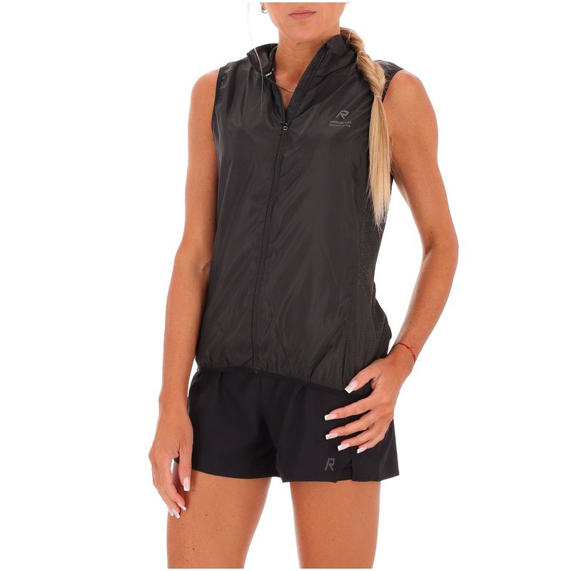 SPORT-RUKKA-OCCHIALINI-1568135