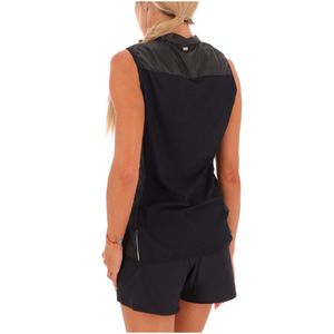 Maisari Running Vest