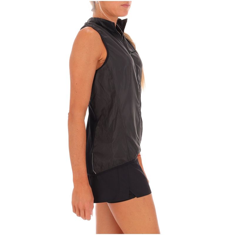 SPORT-RUKKA-OCCHIALINI-1568135