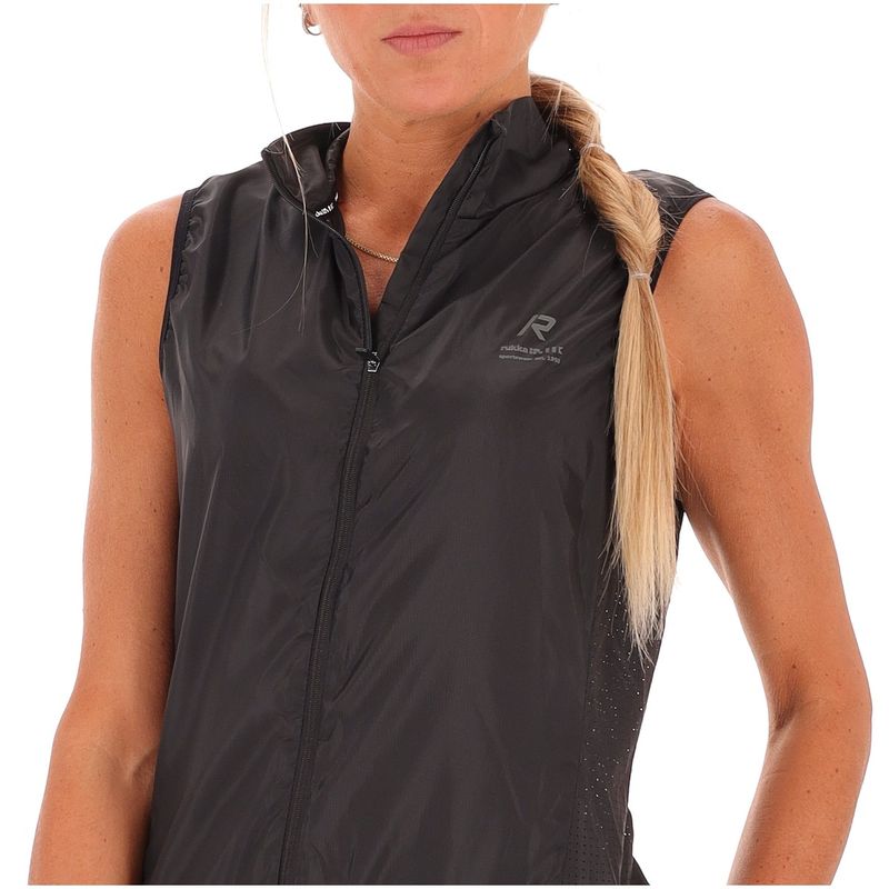 SPORT-RUKKA-OCCHIALINI-1568135