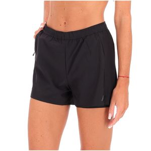 Makela neri shorts 2 in 1