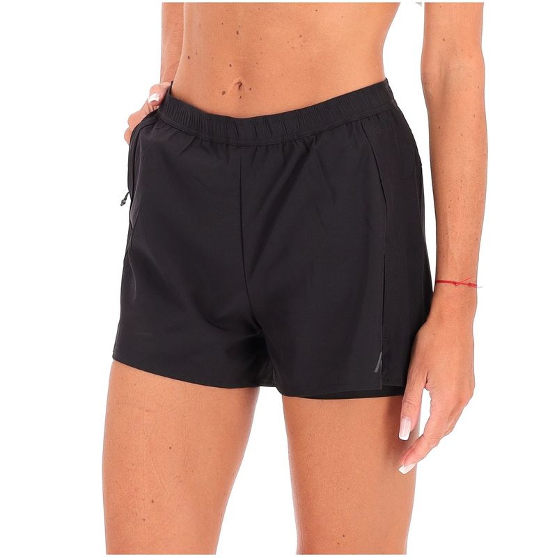SPORT-RUKKA-T-SHIRT---TOP-1568137
