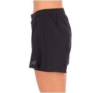 Makela neri shorts 2 in 1