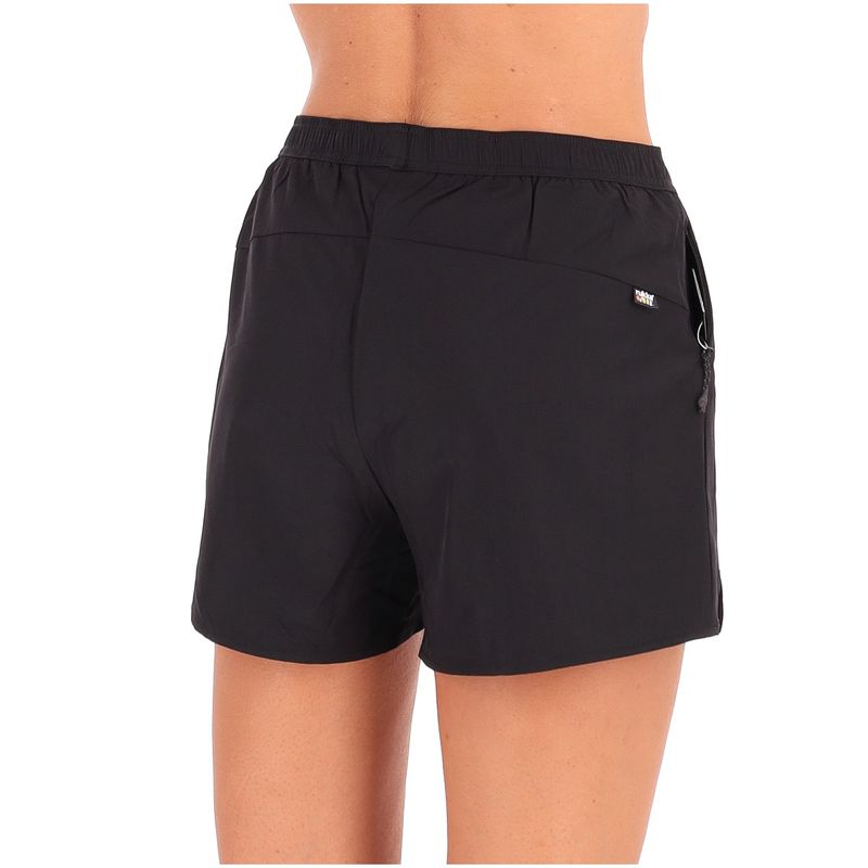 SPORT-RUKKA-T-SHIRT---TOP-1568137