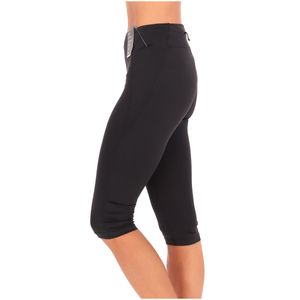 Black Leggings 7/8
