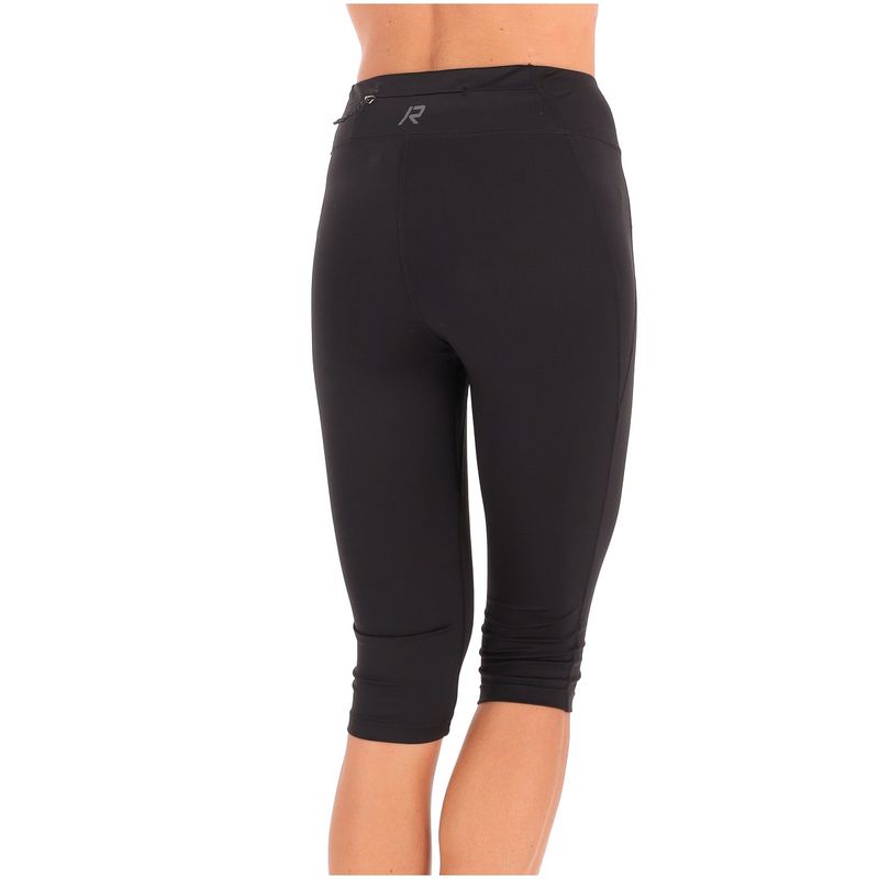 SPORT-RUKKA-PANTALONI-1568128
