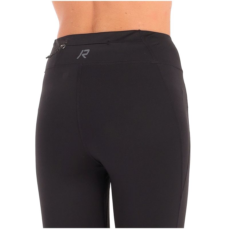 SPORT-RUKKA-PANTALONI-1568128