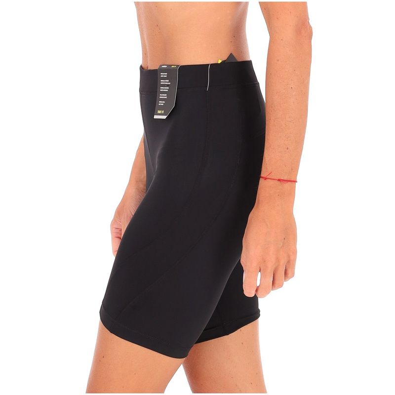 SPORT-RUKKA-PANTALONI-1568129