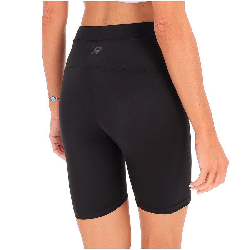 SPORT-RUKKA-PANTALONI-1568129