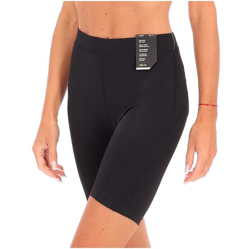 SPORT-RUKKA-PANTALONI-1568129