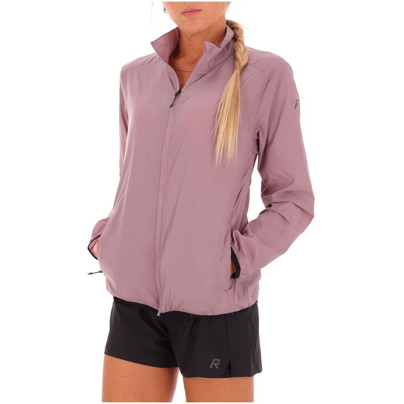 SPORT-RUKKA-OCCHIALINI-1568132