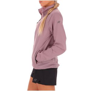 Maile running jacket