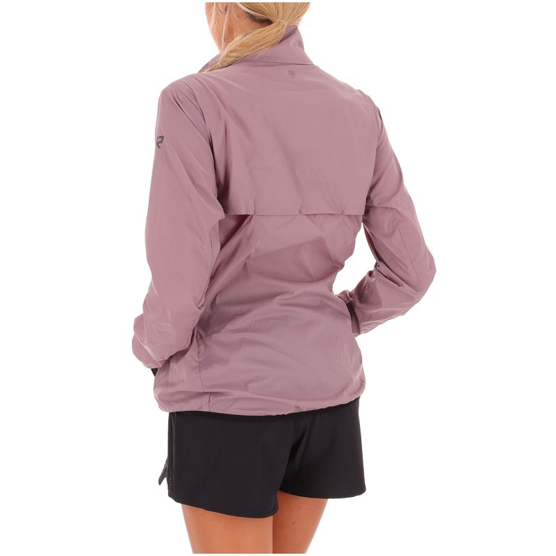 SPORT-RUKKA-OCCHIALINI-1568132