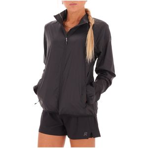 Maile running jacket