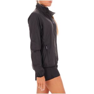 Maile running jacket