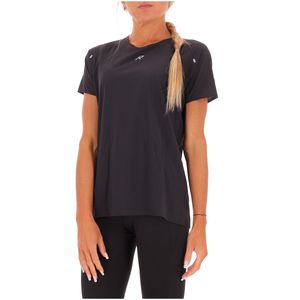 Mailuu T-shirt with front logo