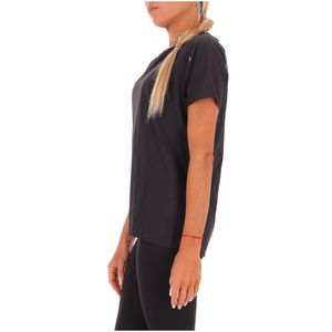 Mailuu T-shirt with front logo