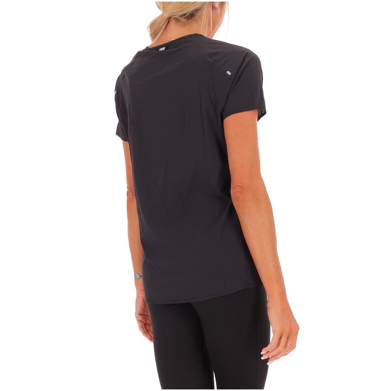 SPORT-RUKKA-OCCHIALINI-1568134