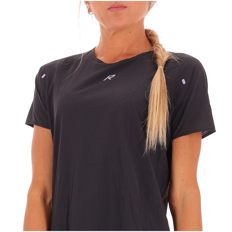 SPORT-RUKKA-OCCHIALINI-1568134