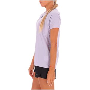 Mailuu T-shirt with front logo