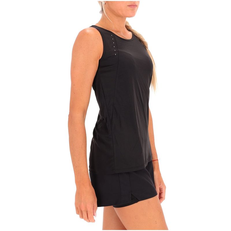 SPORT-RUKKA-CLASSICI-1568140